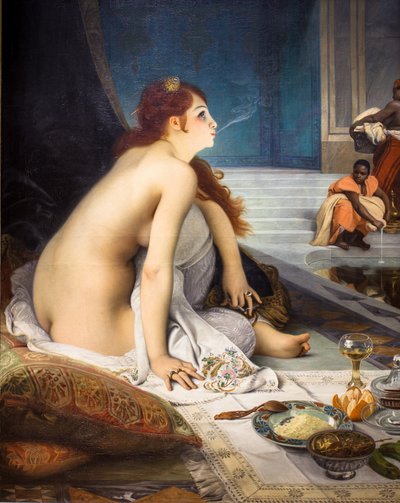  de Jean Jules Antoine Lecomte du Nouy