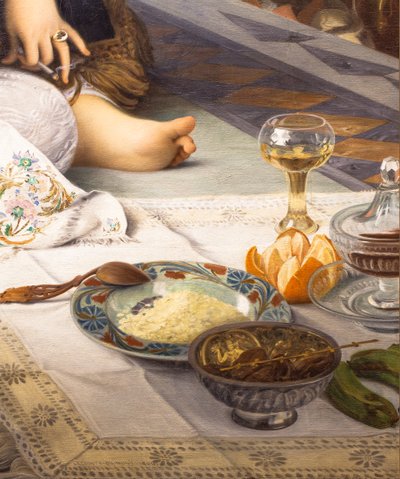  de Jean Jules Antoine Lecomte du Nouy