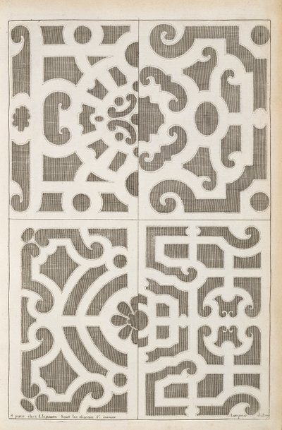 Diseños de 