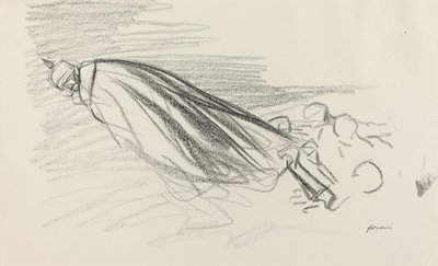Ceux de la première heure. Sire! où en somme-nous de la guerre fraîche... ..., c. 19141919 de Jean Louis Forain