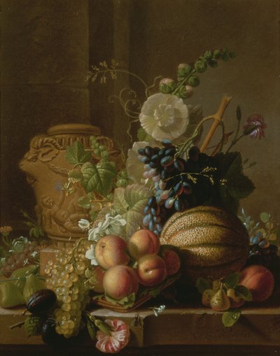 Imagen desconocida de Jean Louis Prevost