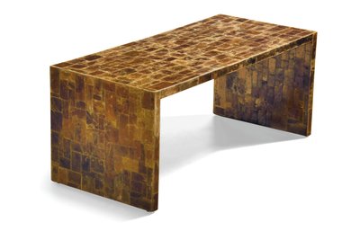 Mesa de café, c.1929 de Jean Michel Frank