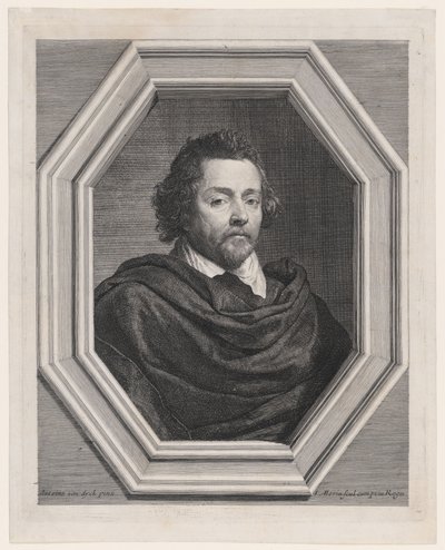  de Jean Morin