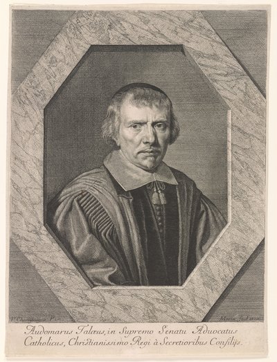  de Jean Morin