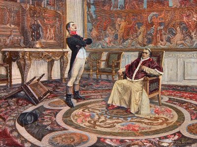 Imagen desconocida de Jean Paul Laurens