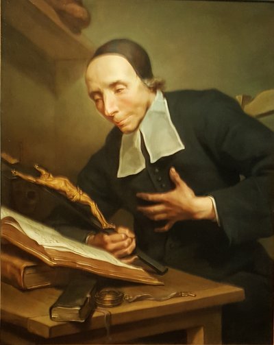 Francés: L