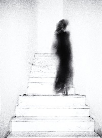  de Jeffrey Hummel