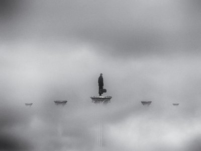  de Jeffrey Hummel