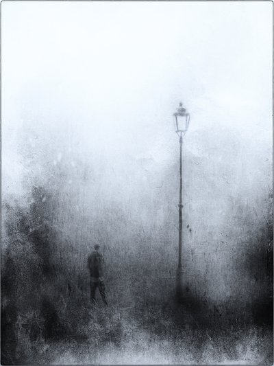  de Jeffrey Hummel