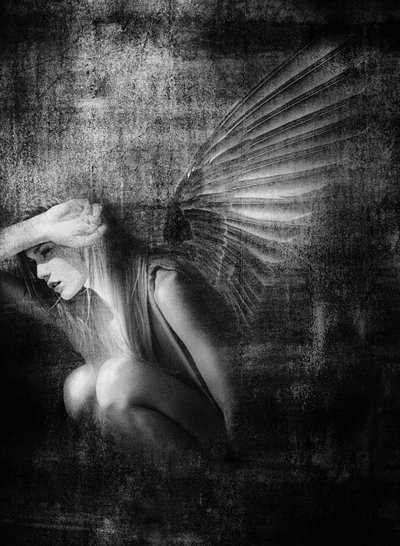  de Jeffrey Hummel