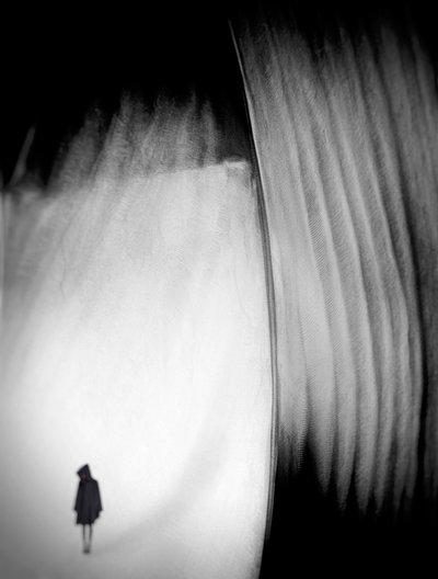  de Jeffrey Hummel