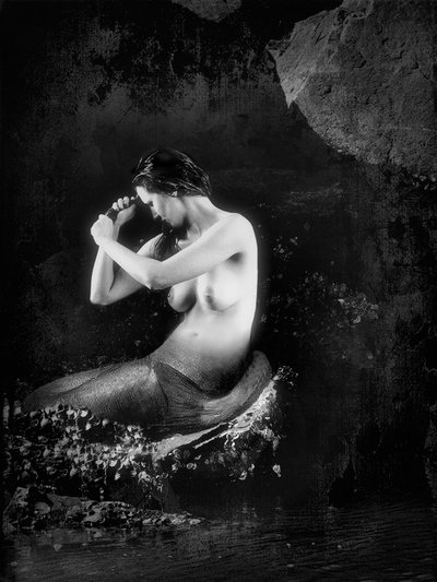  de Jeffrey Hummel