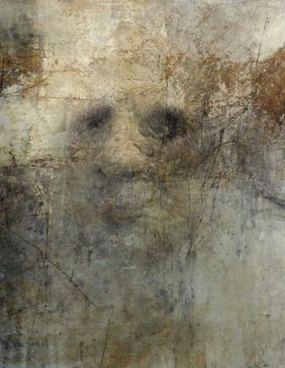  de Jeffrey Hummel
