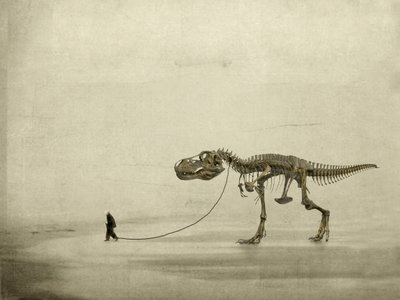 el paseo de Jeffrey Hummel