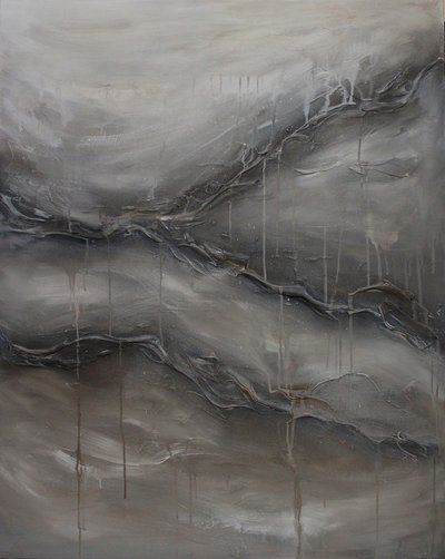  de Jenny Nielsen