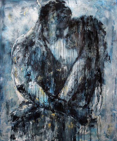  de Jenny Nielsen