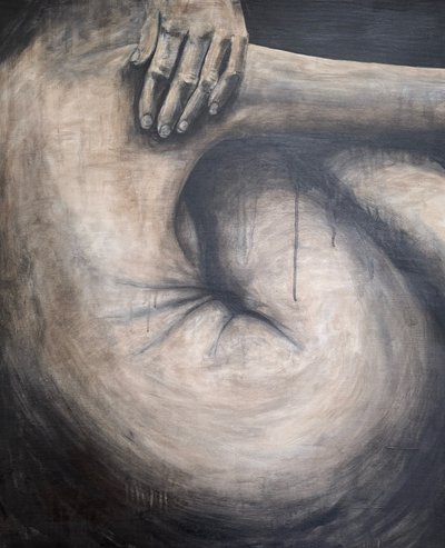  de Jenny Nielsen