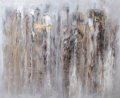  de Jenny Nielsen
