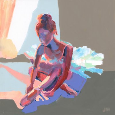  de Jenny Westenhofer