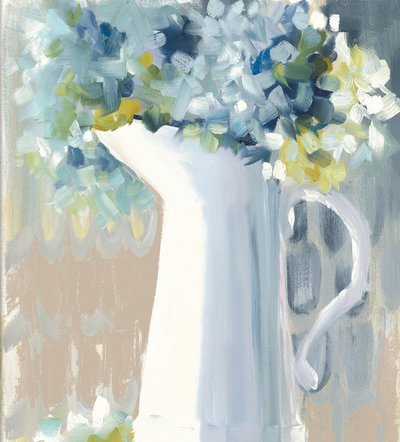  de Jenny Westenhofer
