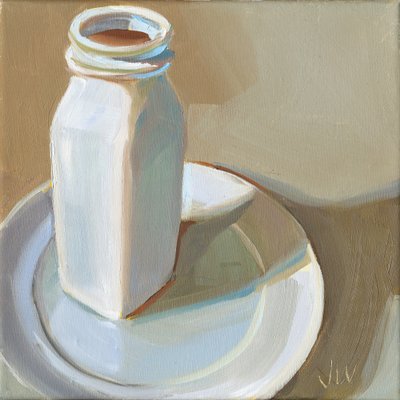  de Jenny Westenhofer