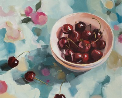  de Jenny Westenhofer