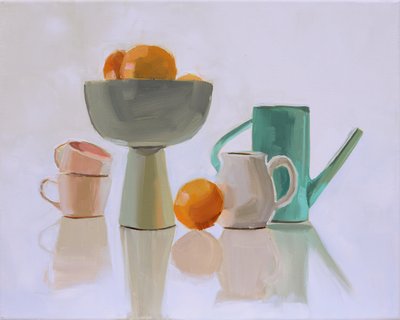  de Jenny Westenhofer