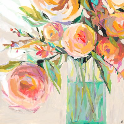 Ramo Kelly S de Jenny Westenhofer