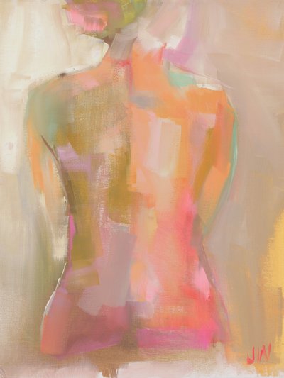  de Jenny Westenhofer
