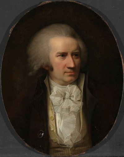  de Jens Juel