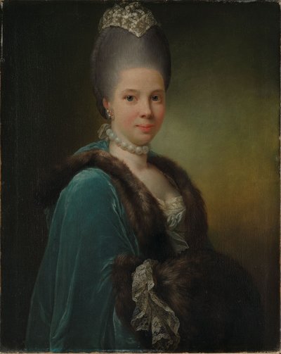  de Jens Juel