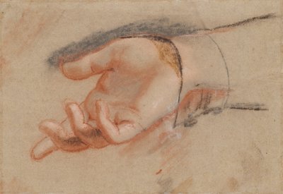  de Jens Juel