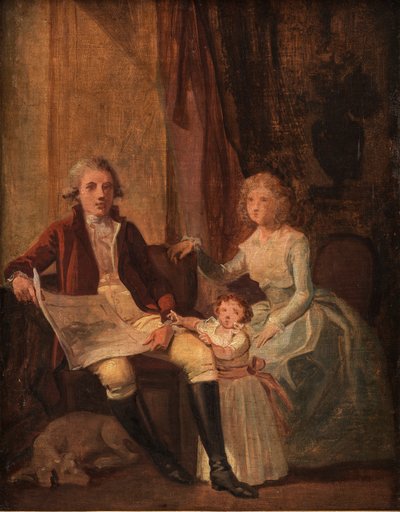  de Jens Juel