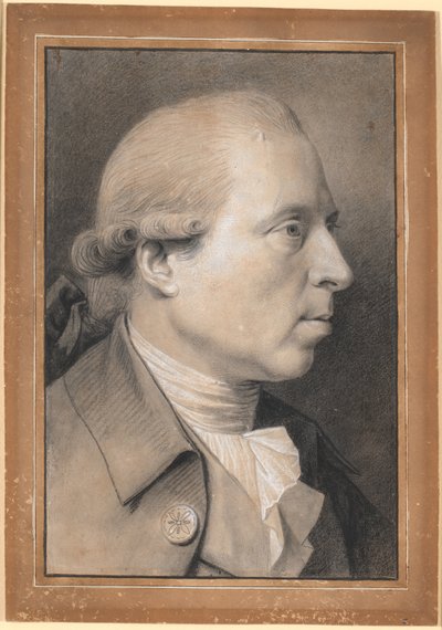  de Jens Juel