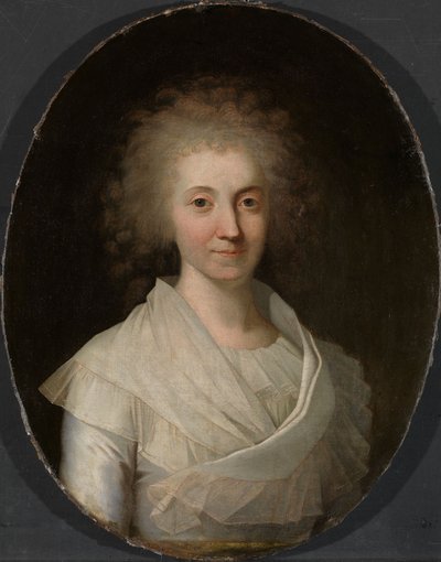  de Jens Juel