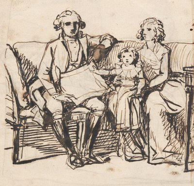  de Jens Juel