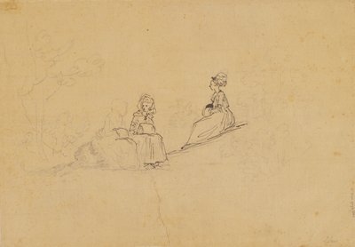  de Jens Juel