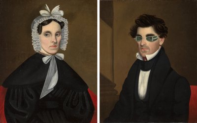 Sally Avery Olds; Nathaniel Olds de Jeptha Homer Wade