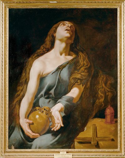  de Jeronimo Jacinto Espinosa