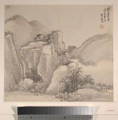  de Jian Cao