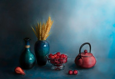  de Jie Fischer