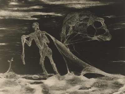 Fotográfico de Jindrich Heisler