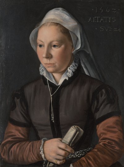  de Joachim Beuckelaer