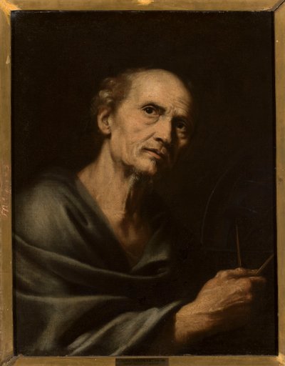  de Joachim von Sandrart