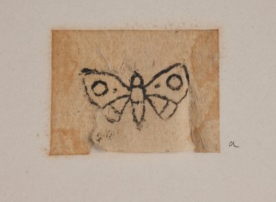 Insecto de Joakim Frederik Skovgaard