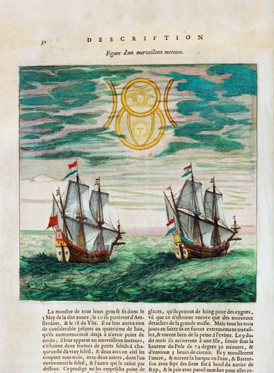 Atlas Mayor de Joan Blaeu de Joan Blaeu