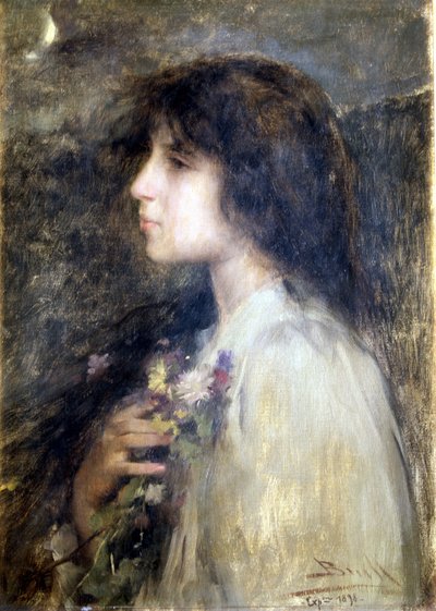  de Joan Brull