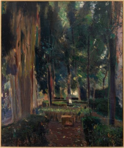Retirada de Joaquim Mir i Trinxet