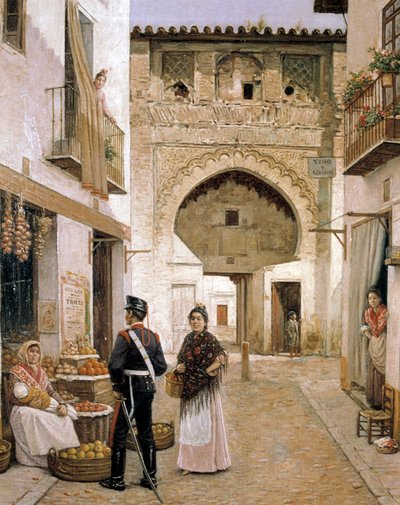 de Joaquin Turina Arenal