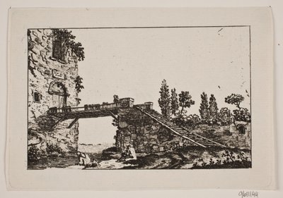 Paisajes de Johan Bülow